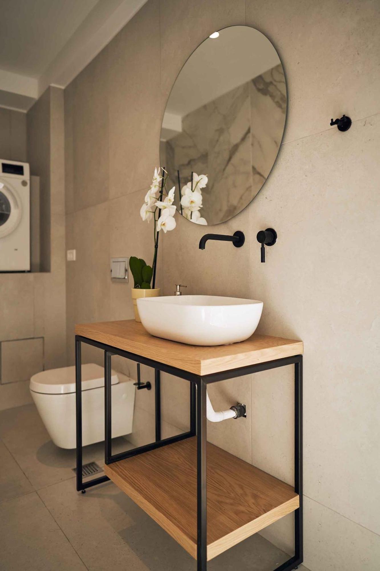 Omnia Luxury Villas - "Heated" Pools & Breathtaking Seaviews! La Canée Extérieur photo
