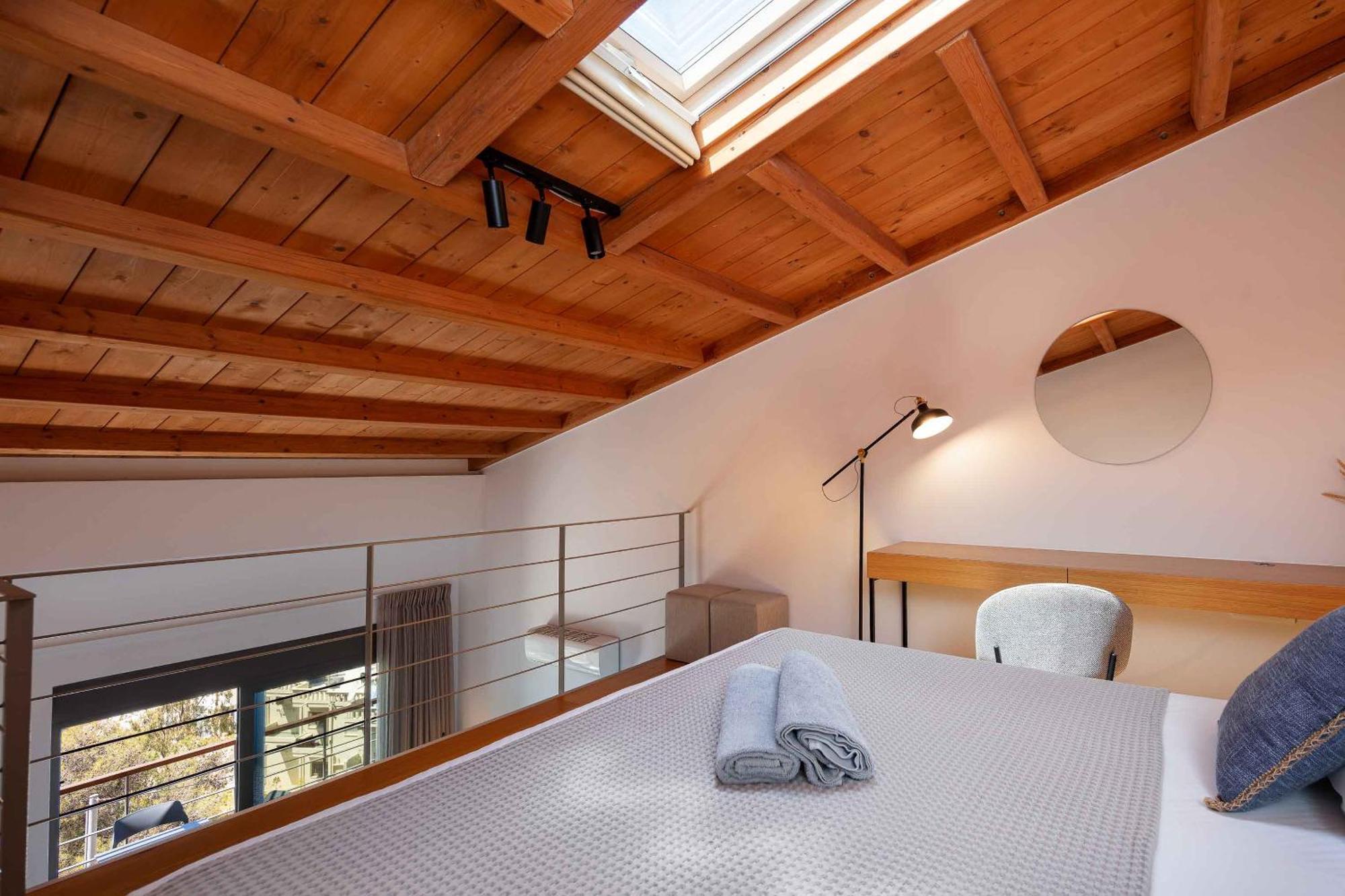 Omnia Luxury Villas - "Heated" Pools & Breathtaking Seaviews! La Canée Extérieur photo