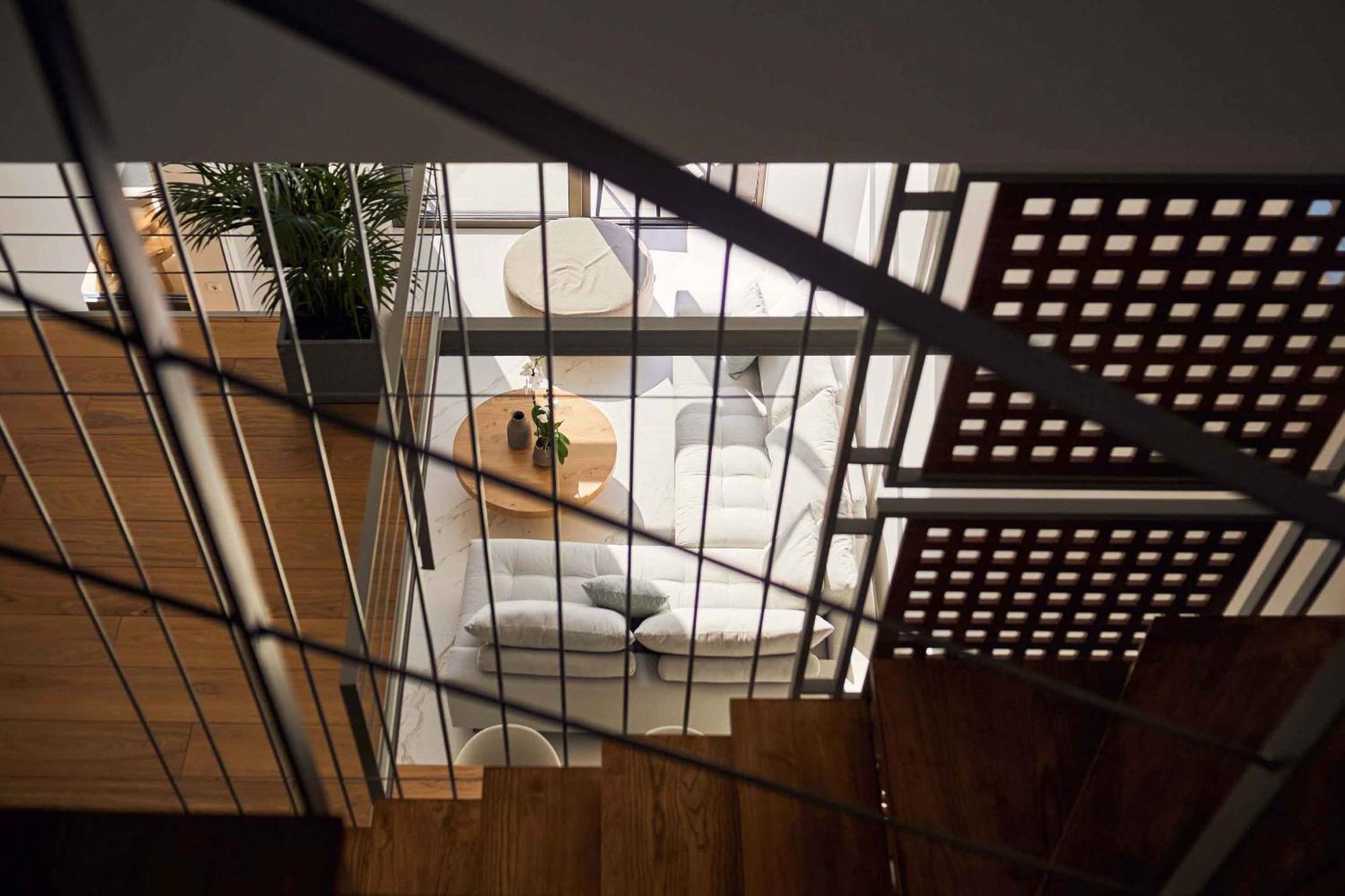 Omnia Luxury Villas - "Heated" Pools & Breathtaking Seaviews! La Canée Chambre photo
